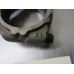 30T201 Piston and Connecting Rod Standard For 08-15 Jeep Patriot  2.4 05191341AA